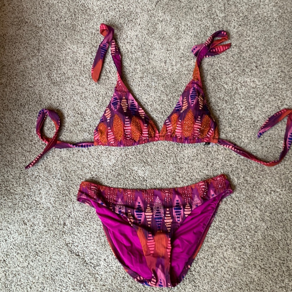 Hermanny bikini